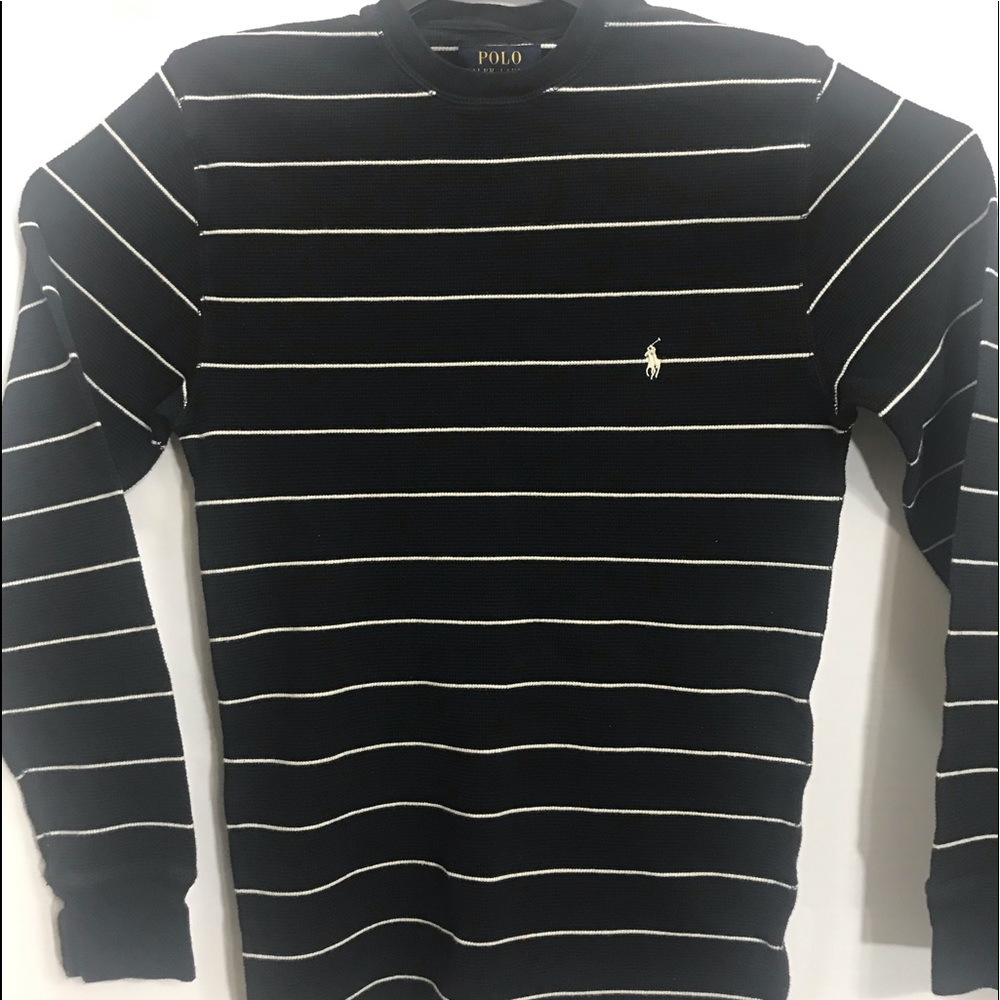 Polo Ralph Lauren shirt